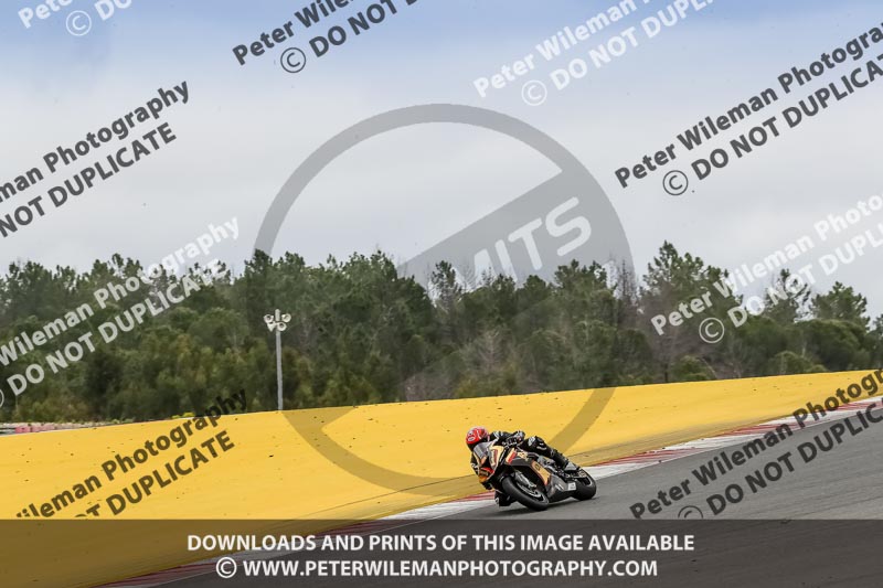 may 2019;motorbikes;no limits;peter wileman photography;portimao;portugal;trackday digital images